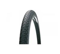 Hutchinson Pneu Republic Infinity E-Bike 50 Noir 700x37
