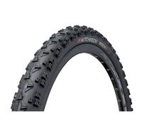 Hutchinson Pneu VTT Rock II 29x2.00 (50-622)