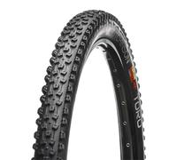 Hutchinson Toro XC-Trail 29x2.10 (52-622)