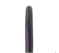 Pneu de vélo Hutchinson Vroom - 16"" x 2
