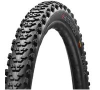 Pneu de vélo - Hutchinson - Wyrm - Sideskin - Bi-compound - Tlr