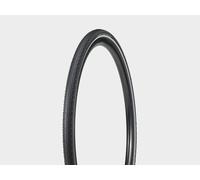 Pneu Vélo 28 Hybride 700C X 32Mm Bontrager H2 Hard-Case Copertone Réfléchissant
