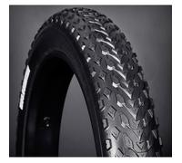 Pneu de vélo - IMPORT - ENV 20x4,00 - Fat-bike - Big-Dady
