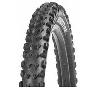 Pneu De Vélo Kenda Honey Badger DH Pro Tubeless Ready SCT MTB 650b - 27,5 x 2,4