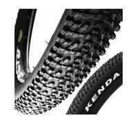 PNEU DE VÉLO KENDA K1153 26x1,95 FAST CUBE