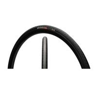 Pneu de vélo Kenda Kenda K1081 Kadence Noir