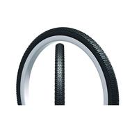 Pneu de vélo Kenda Mtb Kenda K1153 Aptor - Noir - 26x2 10