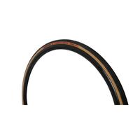 Pneu de vélo Massi Tornado Noir 700x25 cm