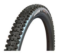 Maxxis Pneumatique VTT Assegai Mountain 60 tpi Exo Tubeless 27,5 x 2,50 Doré / Noir / Tan