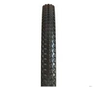 Maxxis Pneus CROSSMARK II 26 x 2,10 TR Rigide Noir Adulte Unisexe