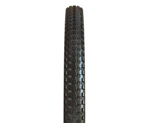Pneu de vélo Maxxis Crossmark II Noir