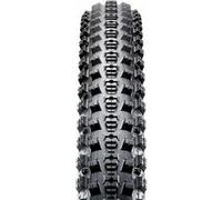 Maxxis Crossmark Ii Exo/tr 60 Tpi Tubeless 29´´ X 2.10 Mtb Tyre Noir 29´´ x 2.10