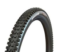 Pneu de vélo Maxxis Dissector 3C Terra / Exo + / Tubeless Ready Noir