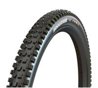 Maxxis Pneu Vtt Dissector G2 Exo Dual 60 Tpi Tubeless 29´´ X 2.40