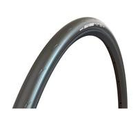 Maxxis Pneu route High Gen3 700x28c 150 TPI Noir