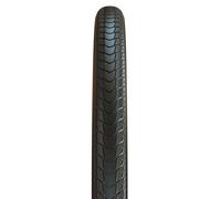 Maxxis Pneu METROLOADS Pro 26x2,40 TR. Rigide High Mileage 4S RI/REF Noir