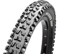 Pneu de vélo Maxxis Minion Dhf Noir