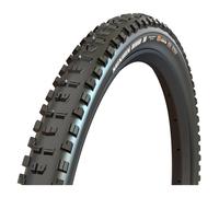 Pneu de vélo Maxxis Minion Dhr II (DH) Noir