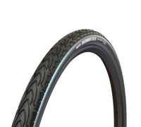 Maxxis Pneu Rigide Urbain Overdrive Excel 700c X 40