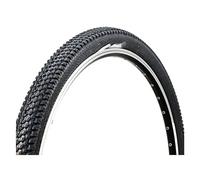 Pneu de vélo MAXXIS PACE (M333) 26/27,5/29 pouces, anti-crevaison, compatible VTT(26x2.1)