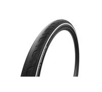 Michelin Pneu pliable City Street noir 29x2.20