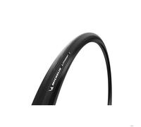 Michelin Pneu route Lithion 4 Black Tubetype Souple Magi X