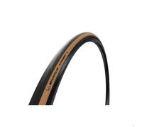 Pneu Michelin Lithion 4 noir marron - 700x23