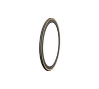 Michelin Pneu route Power Cup Tubeless 700c x 30 Noir Classic