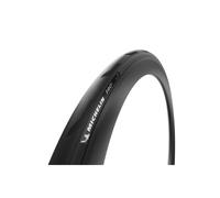 Michelin Pro5 Ts Competition Tubeless 700 X 28 Road Tyre Noir 700 x 28