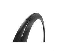 Pneu de vélo - Michelin - PRO5 TLR TS - 700x32 - Tubeless Ready - Tread Shield
