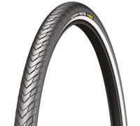 MICHELIN Protek Max 700x47C (47-622)