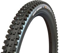 Pneu De Vélo MTB Maxxis High Roller III 3C MaxxGrip DD Tubeless Prêt 27,5 x 2,4