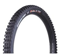 Pneu De Vélo MTB Maxxis Minion DHF 3C MaxxTerra EXO+ Tubeless Prêt 27,5 X 2,6