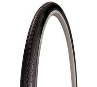 Pneu de vélo Noir 650x35b World Tour