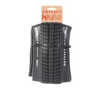 Pneu Odyssey Aitken K-Lyte - 20x2,25 Noir
