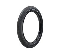 Pneu de vélo Odyssey Super Circuit K-lyte Noir