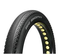 Pneu de vélo P2R Arisun Big Smoothy Fat TR (100-406)