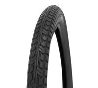 Pneu de vélo P2R Chaoyang H-532 Noir