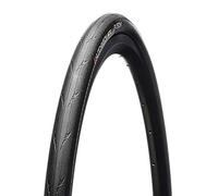 Pneu de Vélo Performance Pliable Tubetype, 700 x 23, Noir