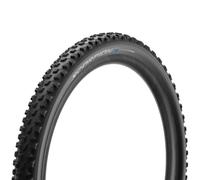 Pneu de vélo Pirelli 29 x 2,2 VTT - Scorpion XC S ProWALL120 tpi SmartGRIP