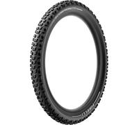 PIRELLI Scorpion Enduro S 29x2.60 (65-622)