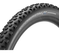 Pneu Pirelli Scorpion XC Soft Terrain Lite - 29x2.40