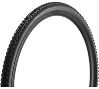 Pneu Pirelli Cinturato Cross Hard Terrain 700x33