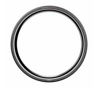Pneu de vélo Pirelli Angel™ Noir