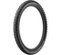 Pneu de vélo Pirelli MTB 29 x 2.2 Scorpion XC S Black LITE 120 tpi SmartGRIP 370