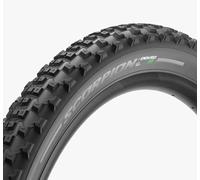 Pneu Pirelli Scorpion Enduro R Tubeless Ready - 27.5x2.40