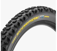 Pneu Pirelli Scorpion Enduro S Classic Hardwall Tubeless Ready - 29x2.40