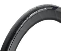 Pirelli P Zero Race Tubeless 700c X 30 Road Tyre Noir 700C x 30 Black