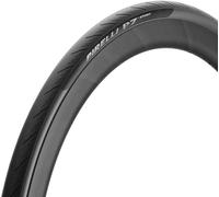 Pirelli Pneu Route P7™ Sport 700 x 24C Black