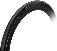 Pneu de vélo Pirelli ROAD ENDURANCE 35 - 622 Black 3371000 Cinturato Velo TLR